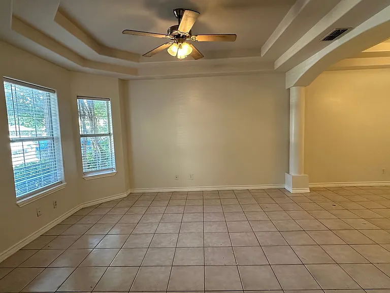 8416 Springfield Ave #7 — Photo 2