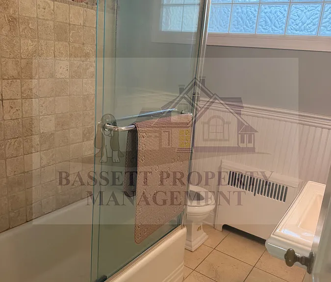 25 Glenbrook Dr — Photo 16
