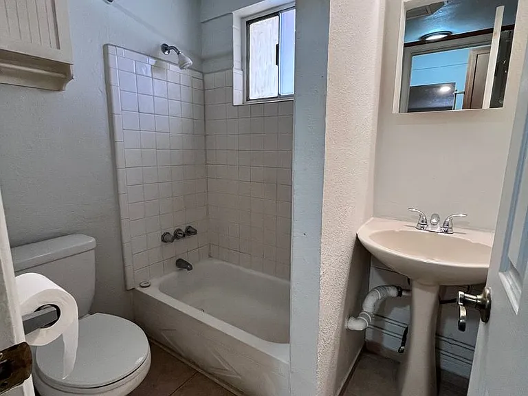 730 E Limberlost Dr — Photo 8