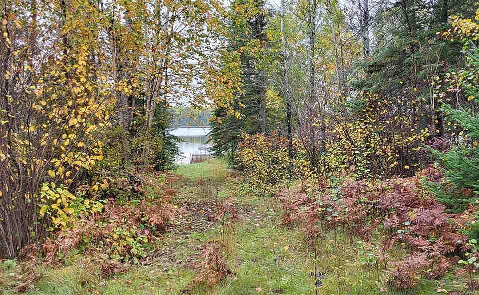 64751 S Pickerel Rd, Effie, MN 56639 Zillow