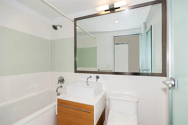 Rented by Douglas Elliman | media 32