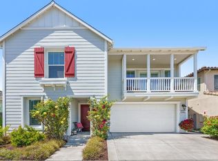 1051 Bringhurst Ln, Davis, CA 95616
