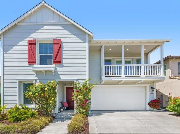 1051 Bringhurst Ln, Davis, CA 95616