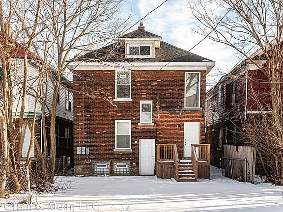 2nd image of 1518 Lee Pl #1516-V-122