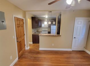 (Undisclosed Address), Mount Vernon, NY 10550
