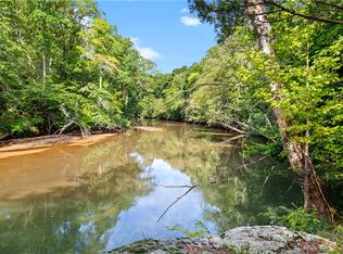 1391 Harrelson Rd, Pauline, SC 29374