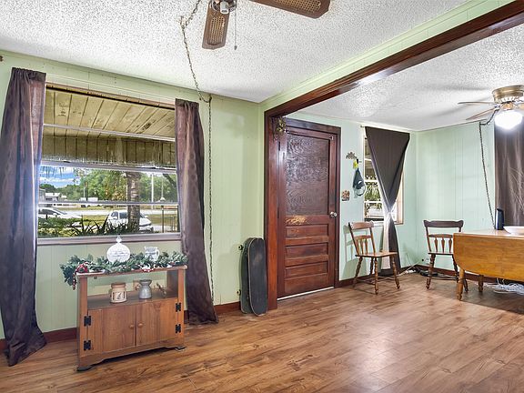 5th image of 225 New Smyrna Blvd
