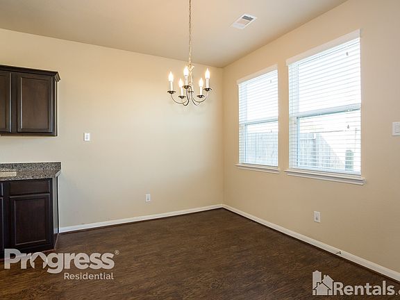 4th image of 9434 Green Mills Dr