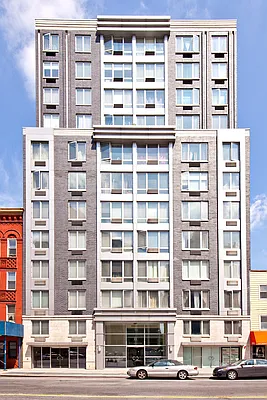 Sold by Brown Harris Stevens | media 14