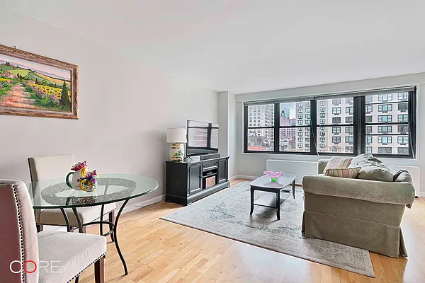 Sold by CORE | media 11