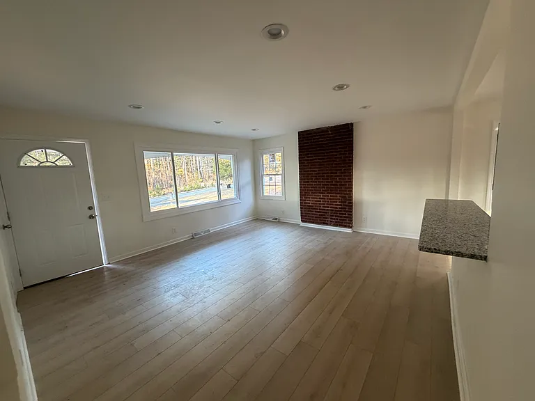 1213 Stone Rd — Photo 13