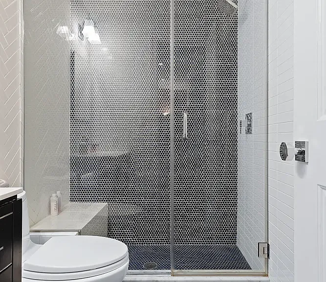 412 W 36th St #2B — Photo 9