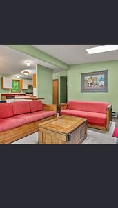 15 Elk Dr, Lee, MA, 01238
