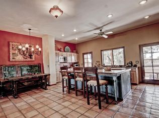 10653 E Sleepy Hollow Trl, Gold Canyon, AZ 85118