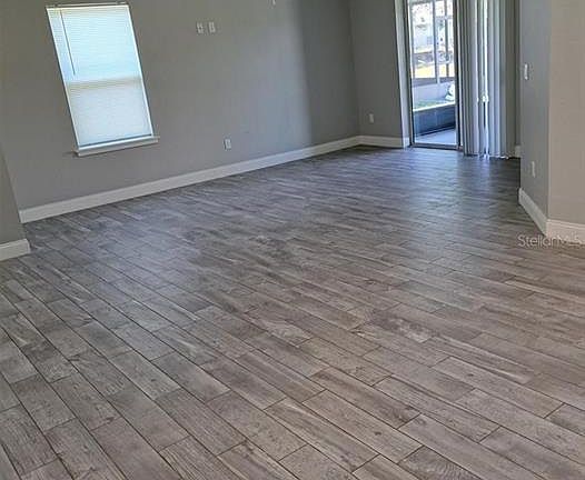 2nd image of 20627 Majestic St