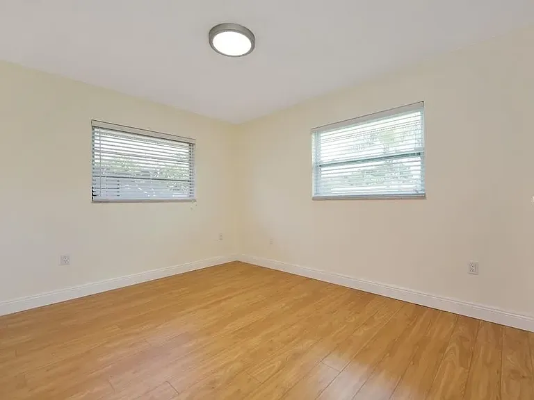 3379 Bougainvillea St — Photo 21