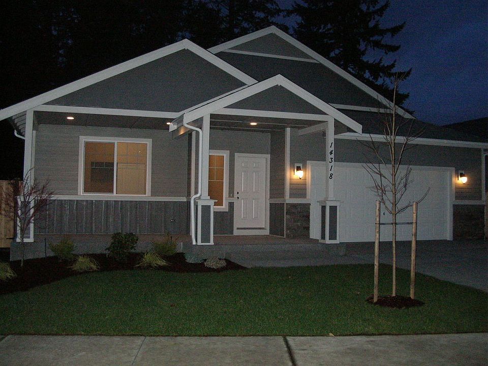 1st image of 2101 144th St E
