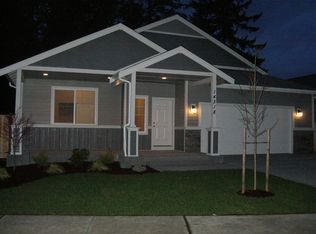 2101 144th St E, Tacoma, WA 98445