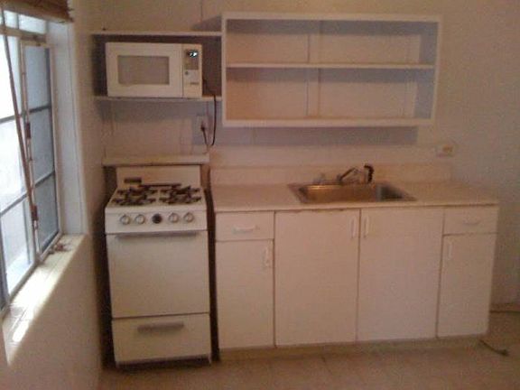 3rd image of 27 S Hollywood Ave APT 5