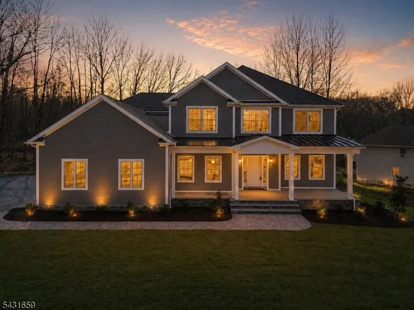 1 Lourdes Ct, Andover Twp., NJ 07860