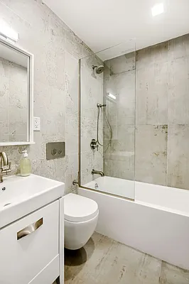 Sold by Compass | media 13