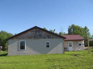 316 Seventy Rd, Burke, NY 12917