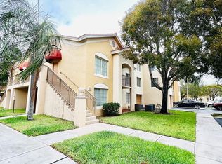 4115 San Marino Blvd APT 101, West Palm Beach, FL 33409