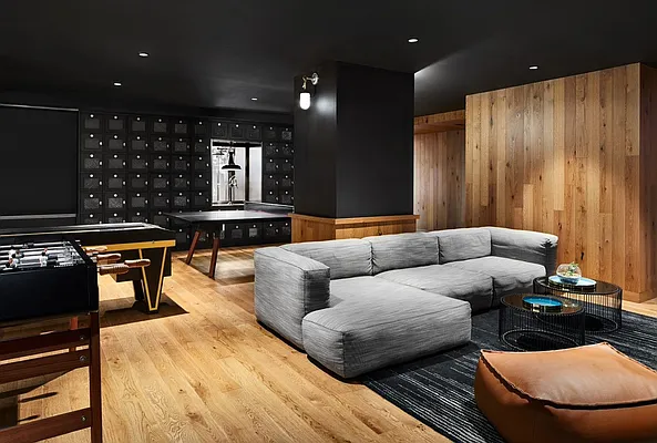 Rented by Mack Property Management | media 10