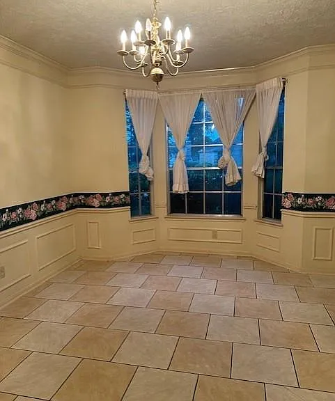 14731 Ridgechase Ln — Photo 5