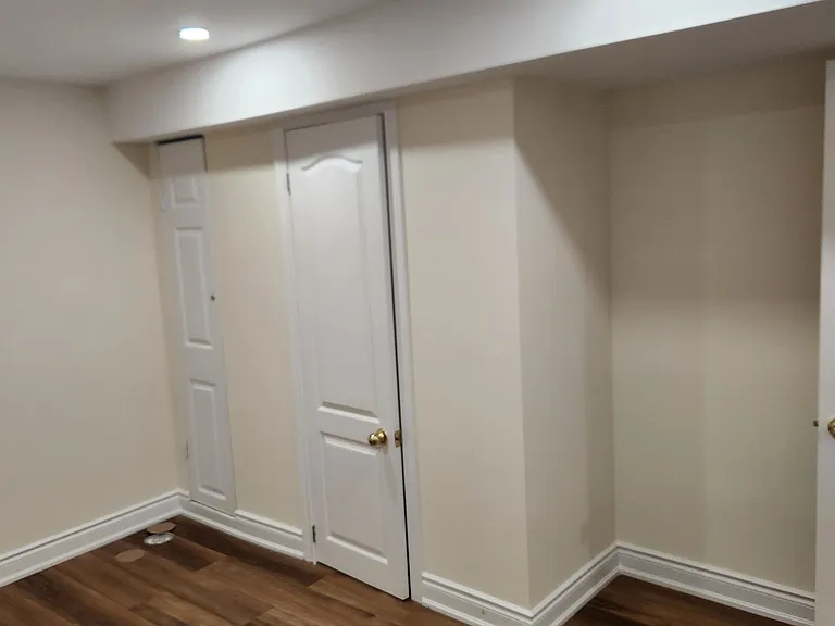62 Pineway Pl #LOWER — Photo 10