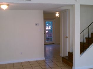 4224 Weymouth Ln, Sacramento, CA 95823
