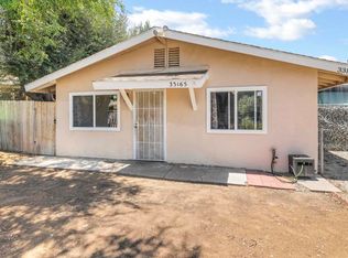 33165 Baldwin Blvd, Lake Elsinore, CA 92530