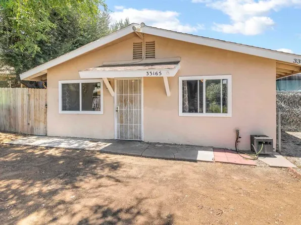 33165 Baldwin Blvd, Lake Elsinore, CA 92530