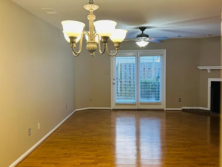 1125 Turkeyfoot Rd #2 — Photo 12