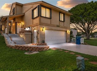 Lakes By The Bay Sec 2, Cutler Bay, FL 33190