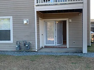 679 Bartons Landing Pl #1 — Photo 18