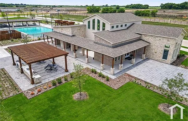 515 Green Grass Dr — Photo 23