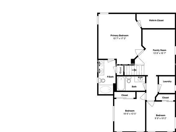 3rd image of this home