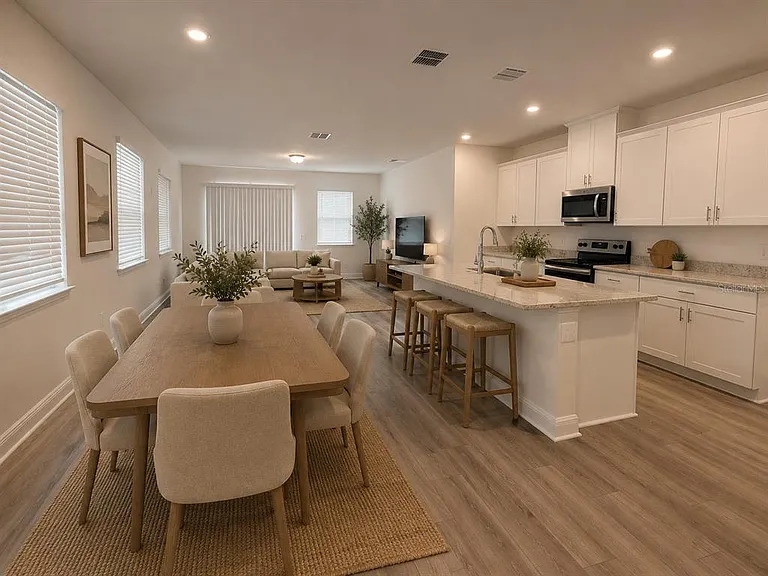 1789 Archer Dr — Photo 14