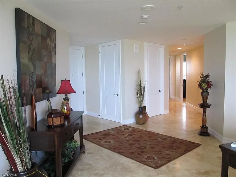 4951 Bonita Bay Blvd #901 — Photo 4