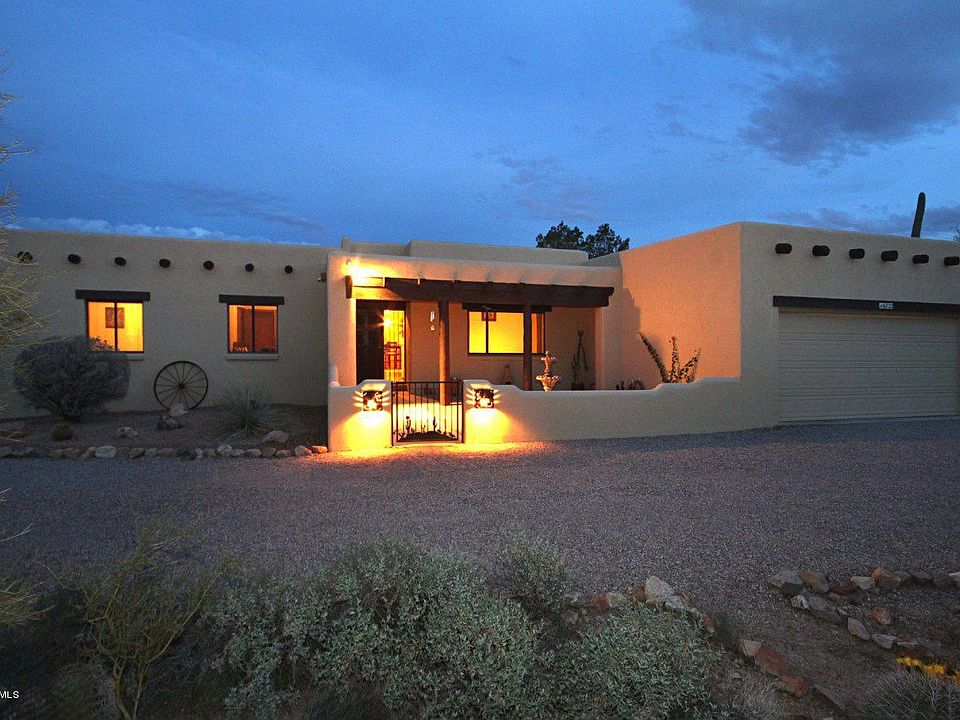 1st image of 6722 N Broom Tail Dr