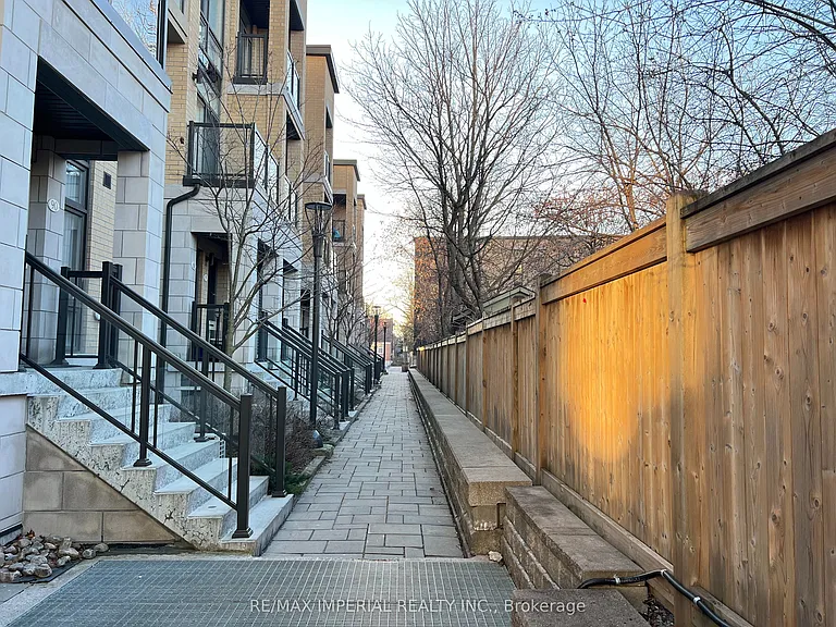 23 Eldora Ave #93 — Photo 9