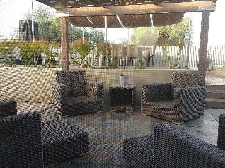 1718 Legaye Dr — Photo 15