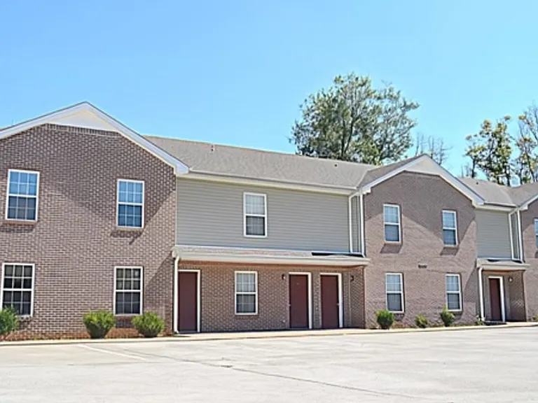 772 Cherrybark Ln #F — Photo 1
