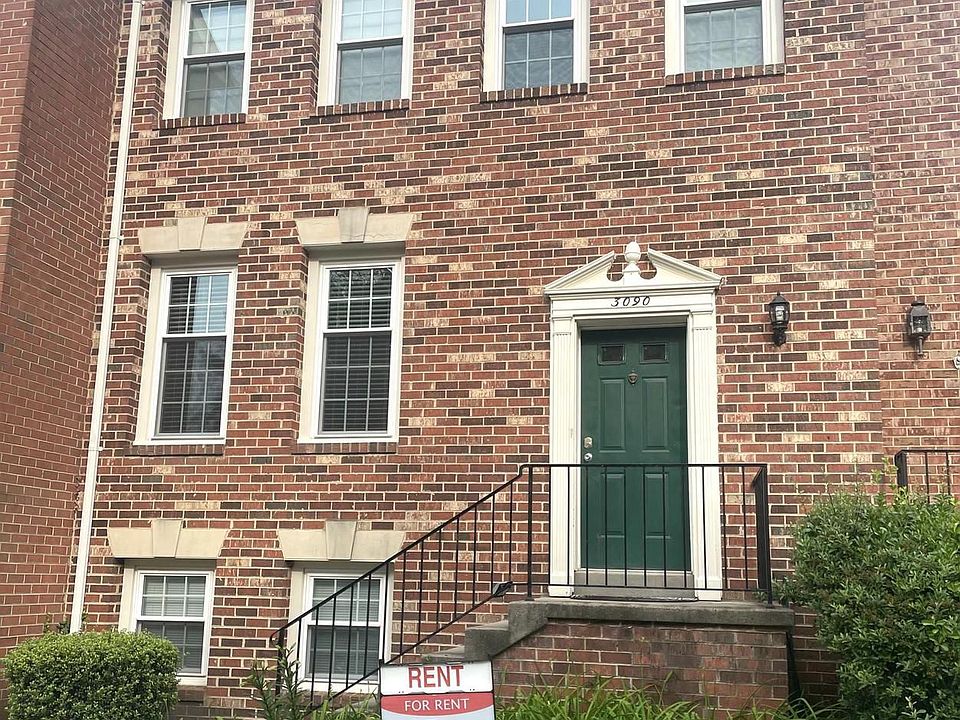 1st image of 3090 Bradford Wood Ct