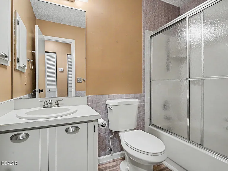 840 Center Ave #88 — Photo 14