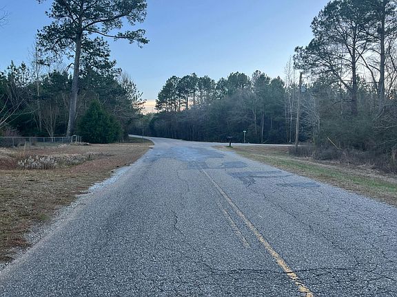 2nd image of 456 County Road 315
