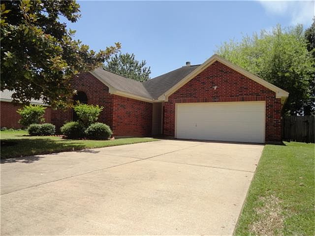 1st image of 11231 Crooked Pine Dr