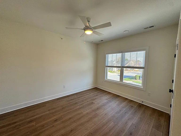 420 Capstone Dr #207 — Photo 10