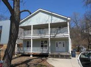 104 Arndt St, Michigan City, IN